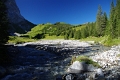 24h Hike Mammut_Ochsner 'Meiringen_Grosse Scheidegg 1962m' 18_08_2012 (97)